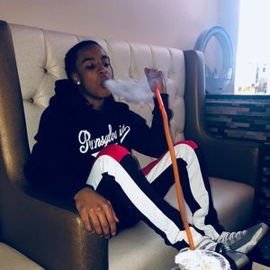 Meet your Posher, Jashua